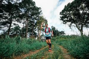 BIB: 
                            <button type="button" onclick="openModal(26008106)" class="btn btn-primary btn-sm float-right btn-popup" data-toggle="modal" data-target=".modal-high-quality">
                        <i class="fas fa-shopping-cart"></i> Add to Cart
                    </button>
                                            <button type="button" onclick="isThisMe(26008106, true)" class="btn btn-success btn-sm float-right btn-popup btn-isme hidden" data-toggle="tooltip" data-placement="bottom" title="นี่คือรูปของคุณใช่ไหม คลิกที่นี่เพื่อเอาเข้าอัลบั้ม">
                        <i class="fas fa-plus"></i> Add to album
                    </button>
                    <button type="button" onclick="isThisMe(26008106, false)" class="btn btn-warning btn-sm float-right btn-popup btn-isnotme hidden">
                        <i class="fas fa-ban"></i> Remove from album
                    </button>